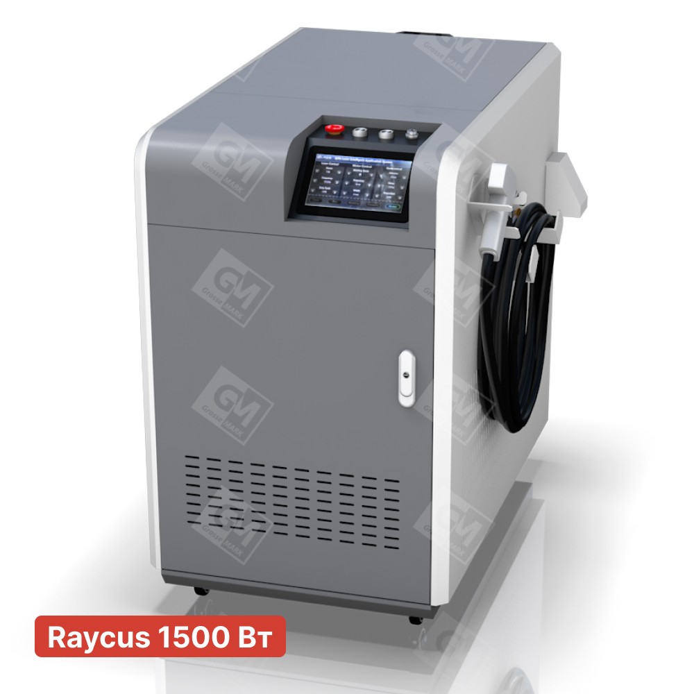 Аппарат лазерной сварки Turbolase WELD 1500 Вт.jpg