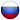 Офис в Балашихе